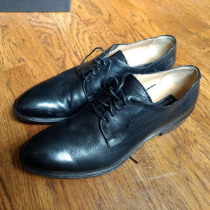 Gordon Rush sz. 12 derbies!